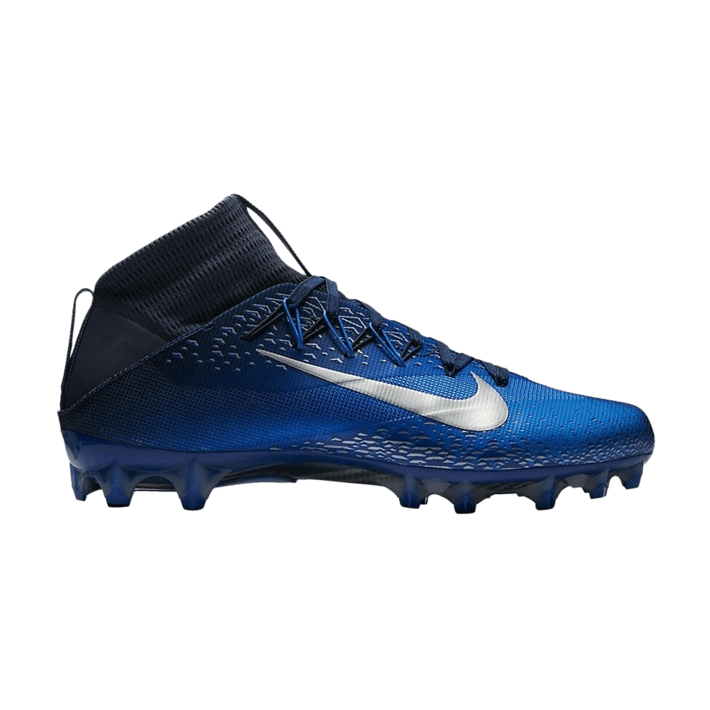 Vapor Untouchable 2 'Racer Blue'