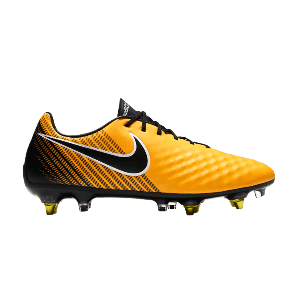 Magista Opus 2 SG-Pro AC 'Laser Orange'