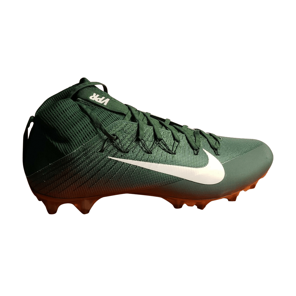 Vapor Untouchable 2 CF 'Green White'