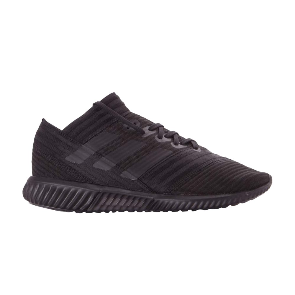 Nemeziz Tango 17.1 TR 'Triple Black'