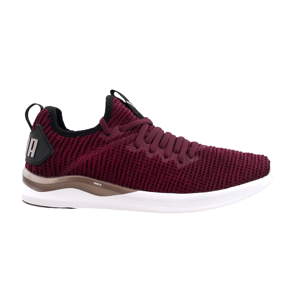 Wmns Ignite Flash Luxe 'Fig'