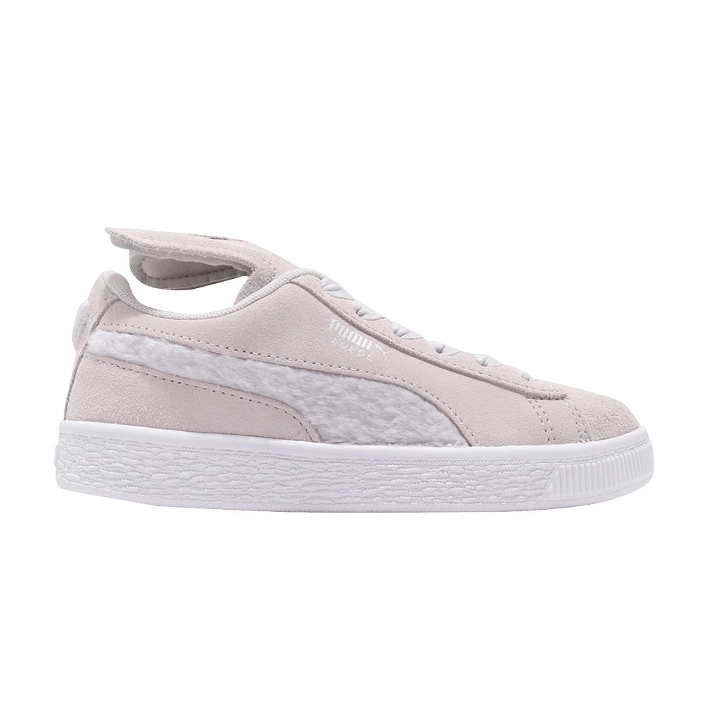 Puma Suede Easter AC PS 'Glacier Gray'