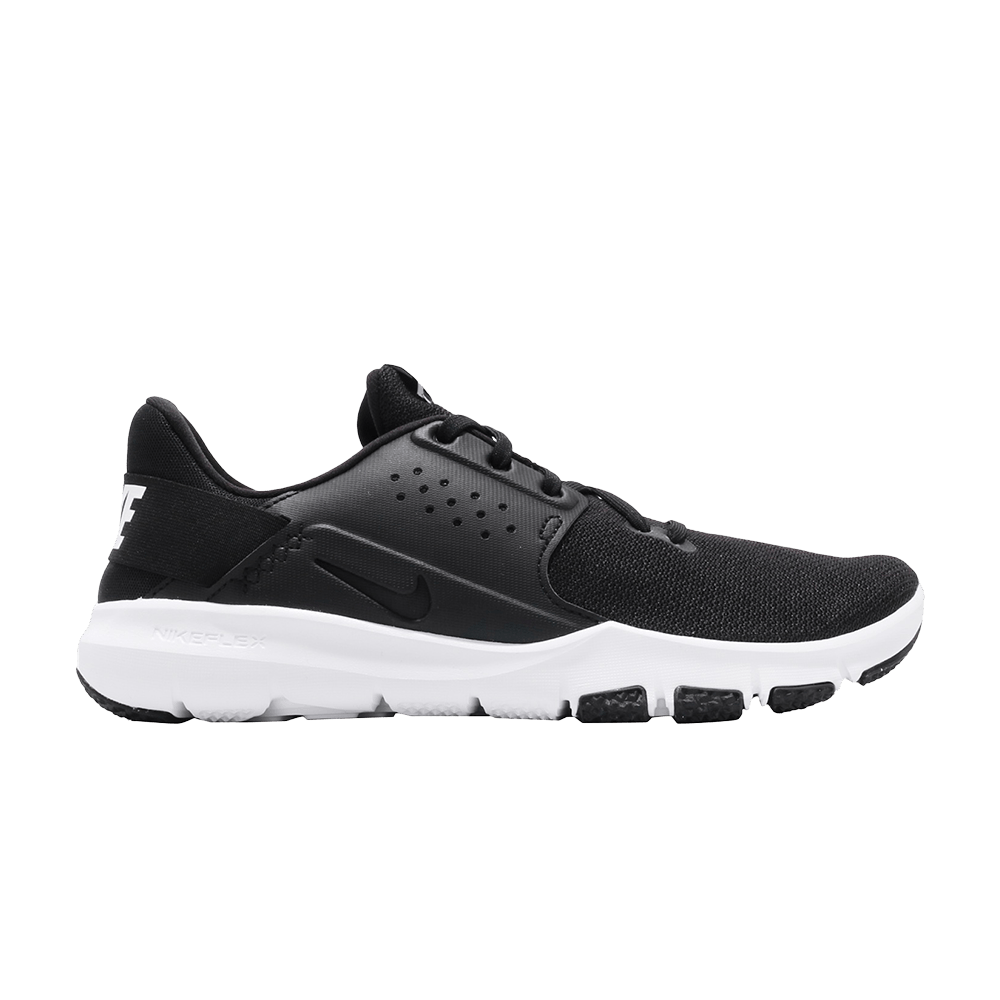 Flex Control TR3 'Black'