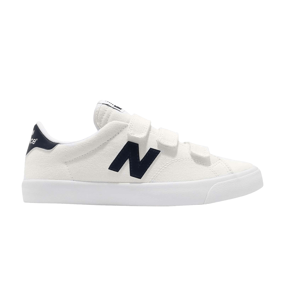 210 'White Navy'