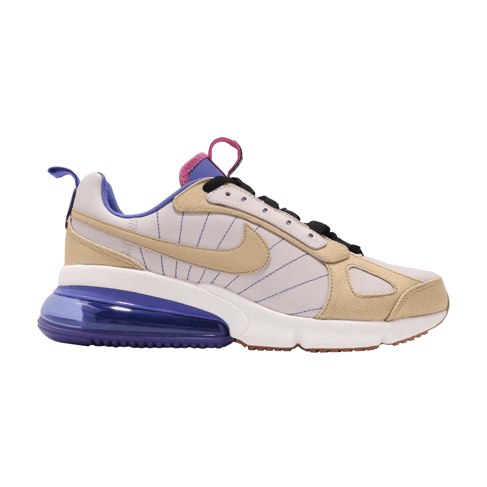 Air Max 270 Futura SE HK 'Desrt Sand'