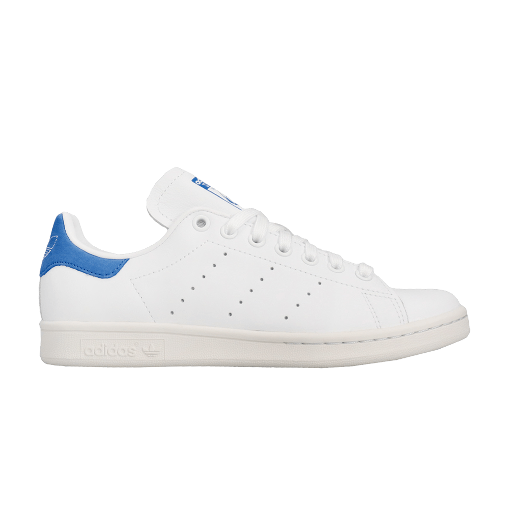 Stan Smith 'Blue'