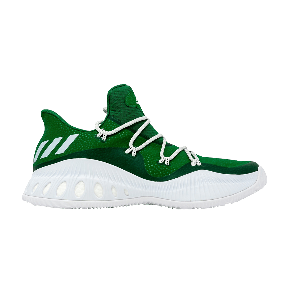 Crazy Explosive Low 'Green'