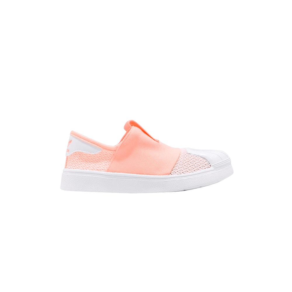 Superstar SMR 360 I 'Clear Orange'