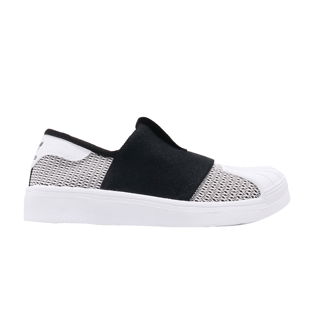 Superstar SMR 360 C 'Black'