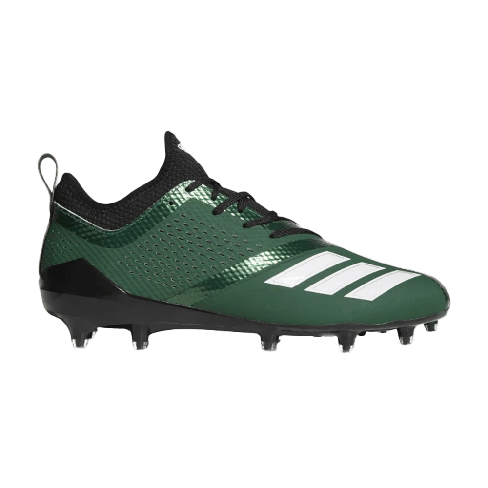 Adizero 5-Star 7.0 'Dark Green'