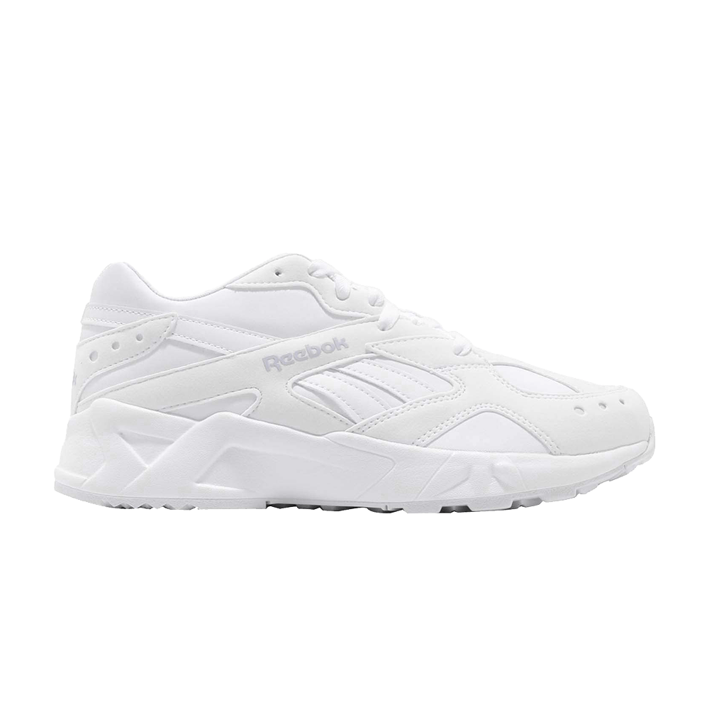 Aztrek 'White'