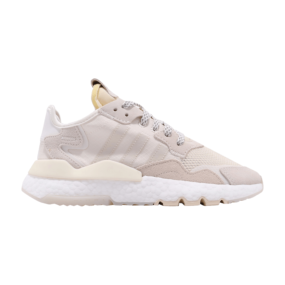 Nite Jogger 'Chalk White'