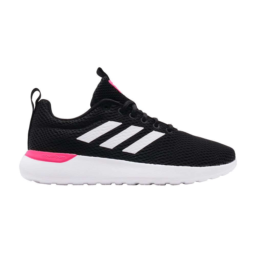 Wmns Lite Racer CLN 'Shock Pink'