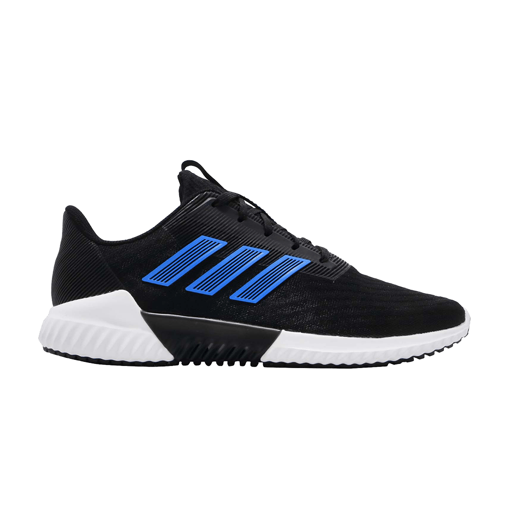 Climacool 2.0 M 'Blue'