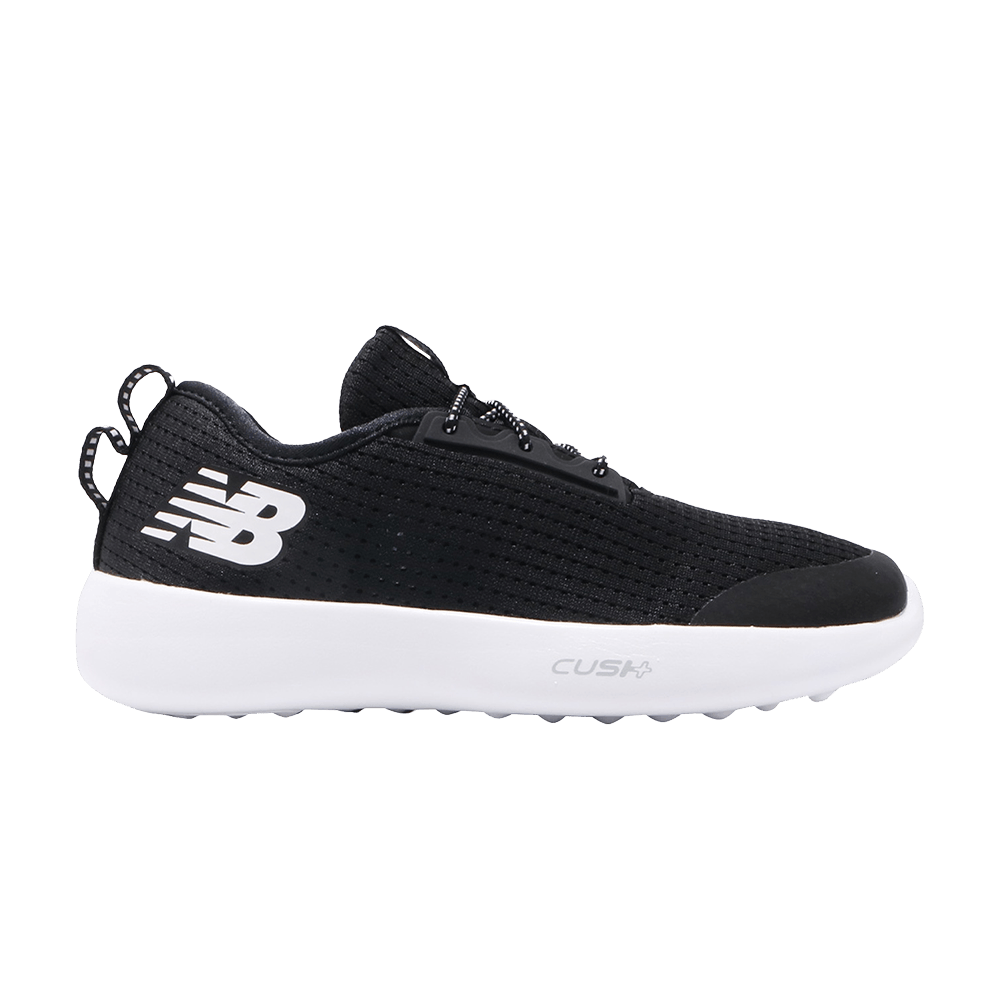 Fresh Foam Arishi Kids Wide 'Black White'