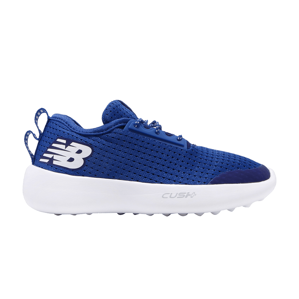 Fresh Foam Arishi Kids Wide 'Blue White'