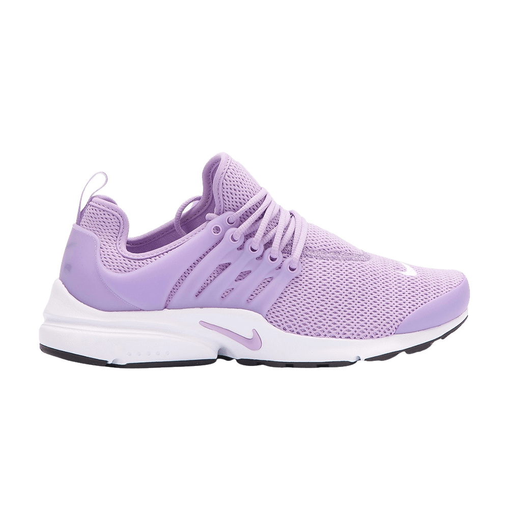 Wmns Air Presto 'Urban Lilac'