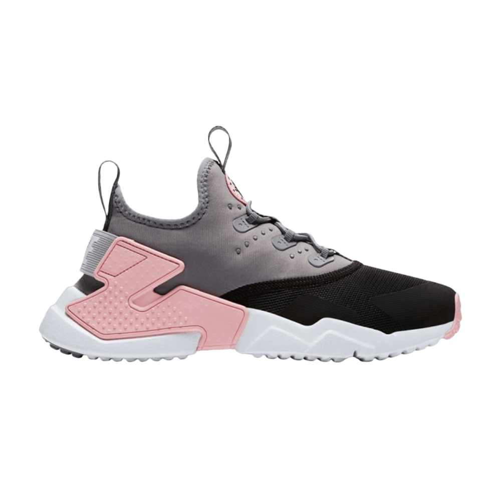 Huarache Drift GS 'Gunsmoke'