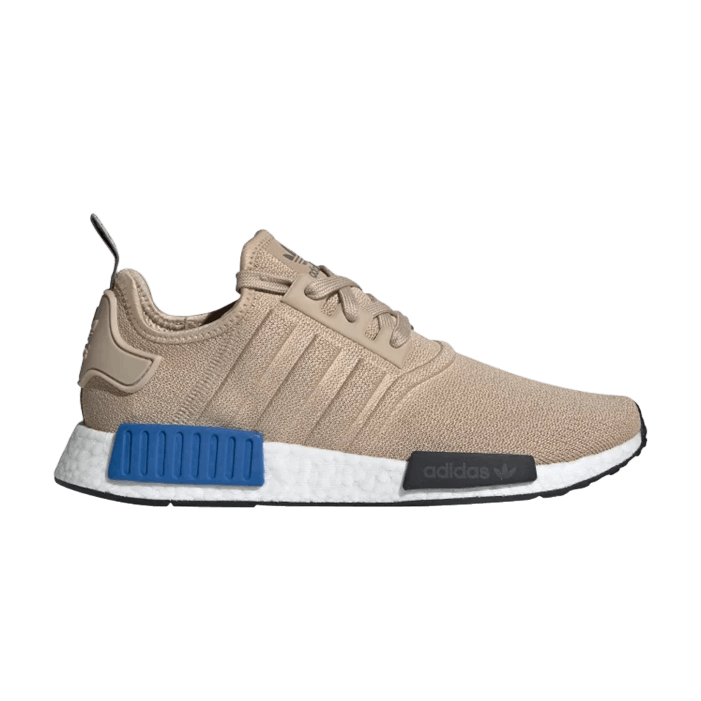 NMD_R1 'St Pale Nude'