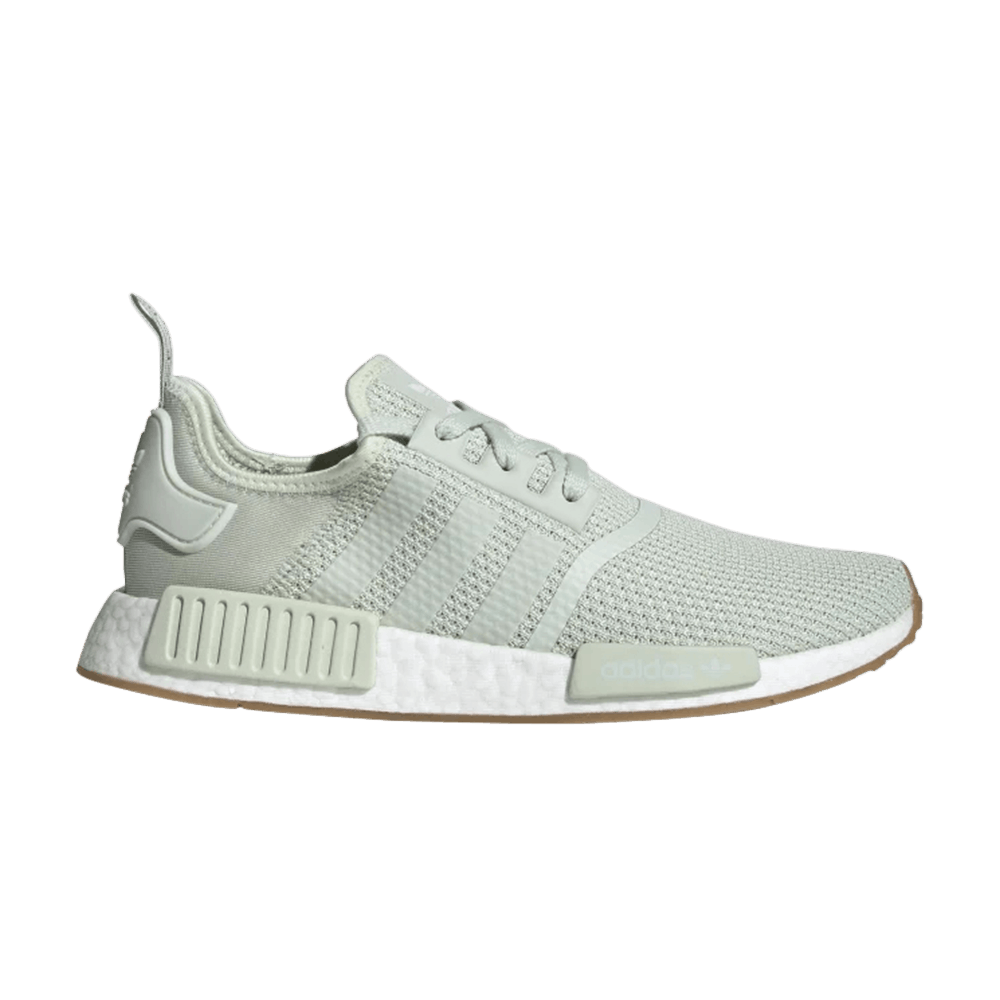 NMD_R1 'Linen Green'