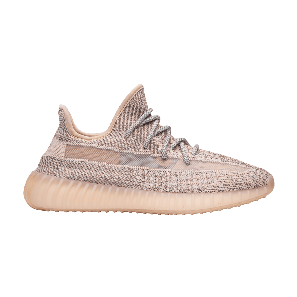 synth yeezy release date