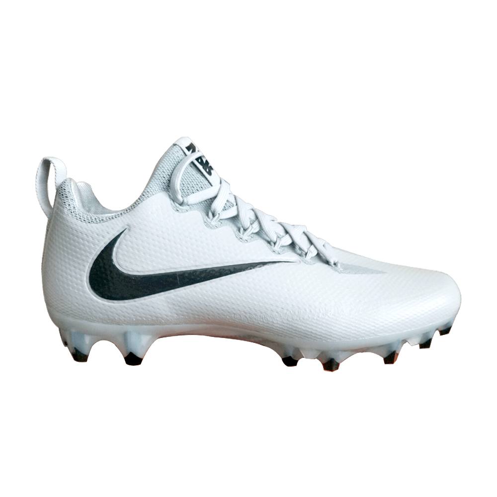 Vapor Untouchable Pro CF 'Wolf Grey'