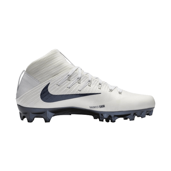 Vapor Untouchable 2 TB 'White Navy'