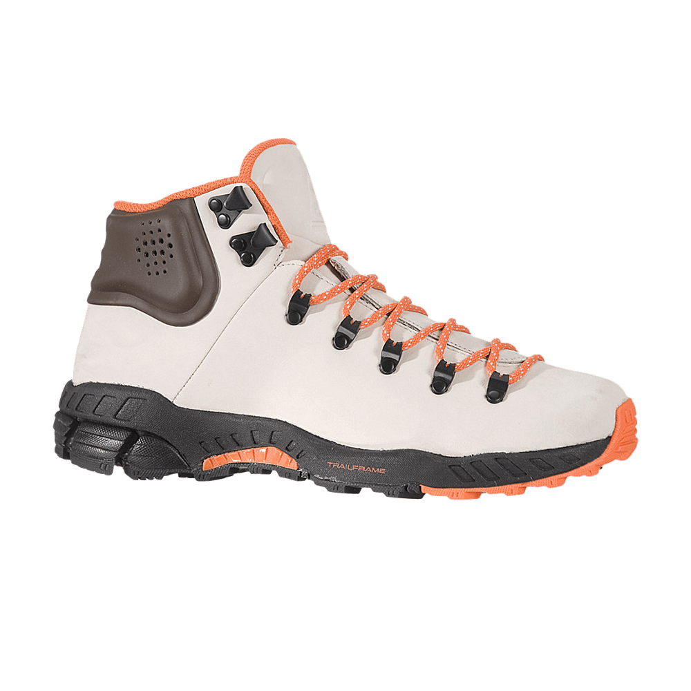 ACG Zoom Meriwether 'Birch'