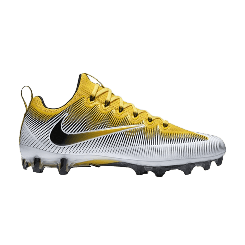 Vapor Untouchable Pro 'Tour Yellow'