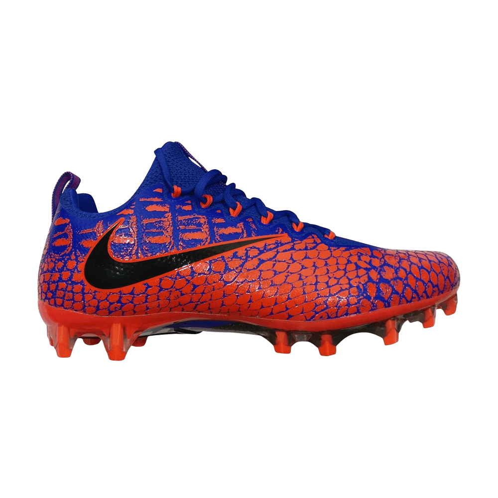 Vapor Untouchable Pro 'Snake'