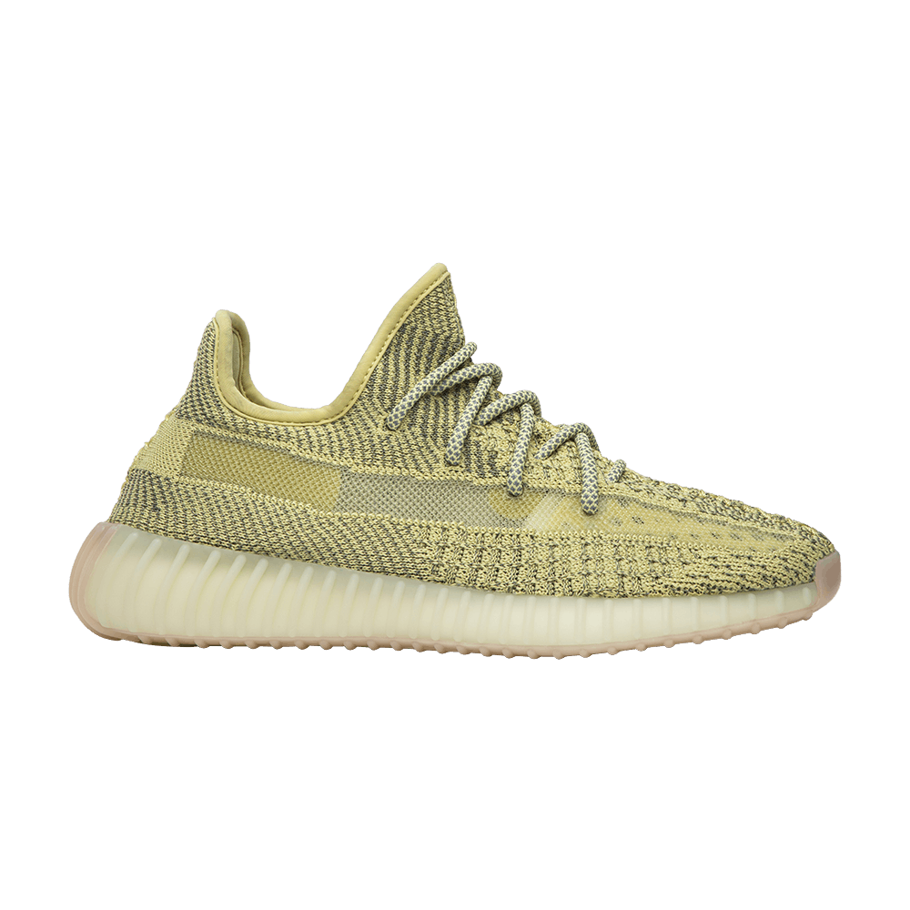 Yeezy Boost 350 V2 'Antlia Reflective'