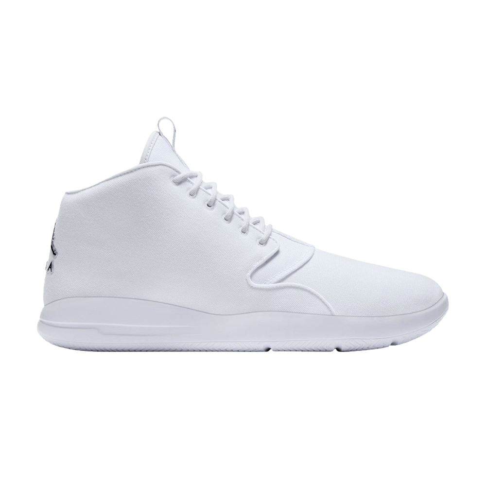 Jordan Eclipse Chukka 'White'