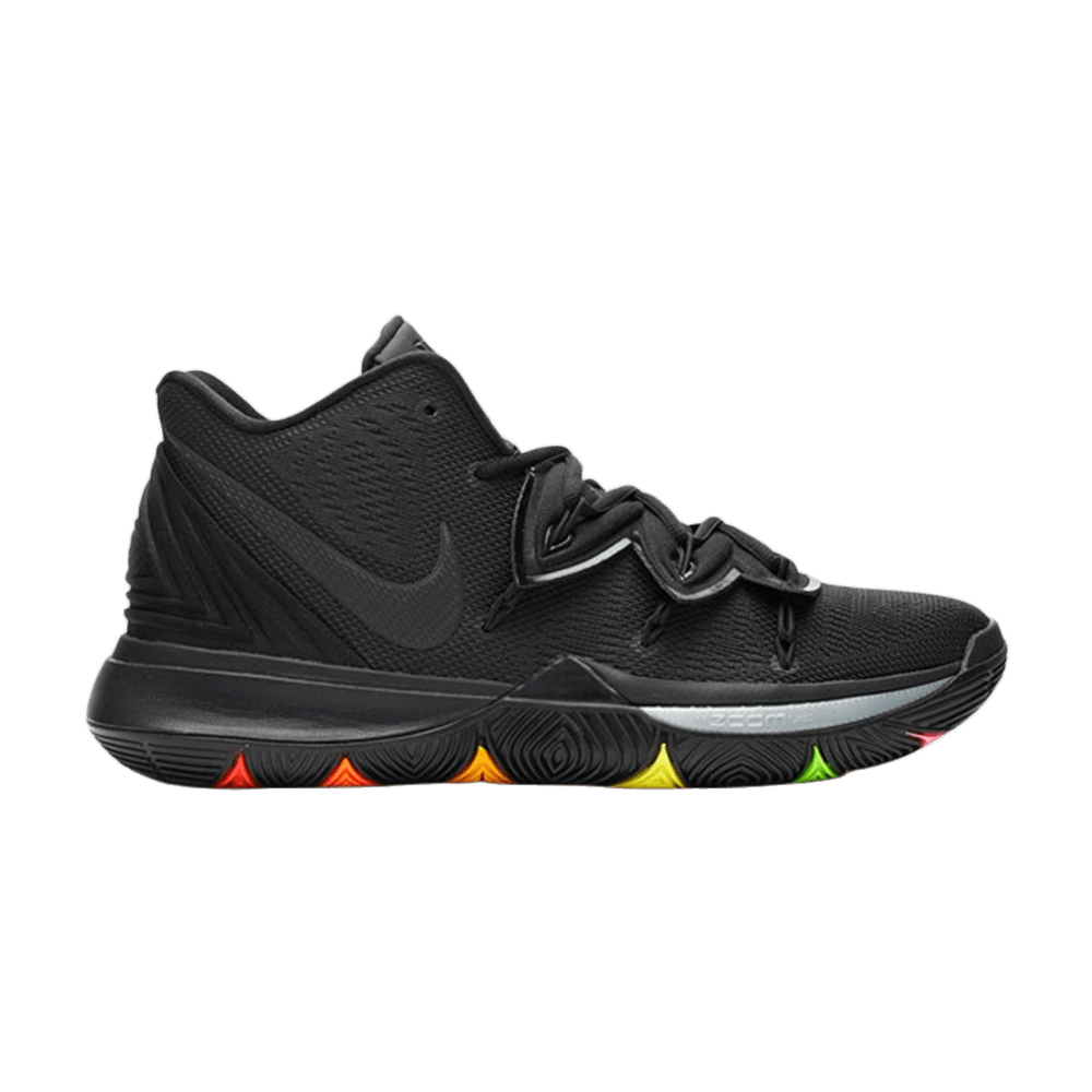 kyries neon