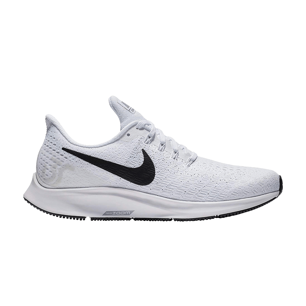 Wmns Air Zoom Pegasus 35 TB 'White'