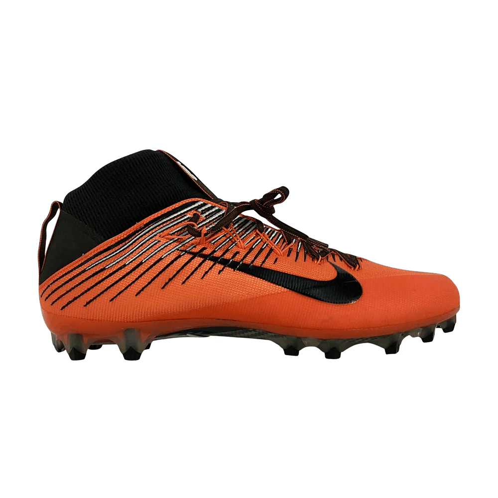 Vapor Untouchable 2 PF 'Orange Black'