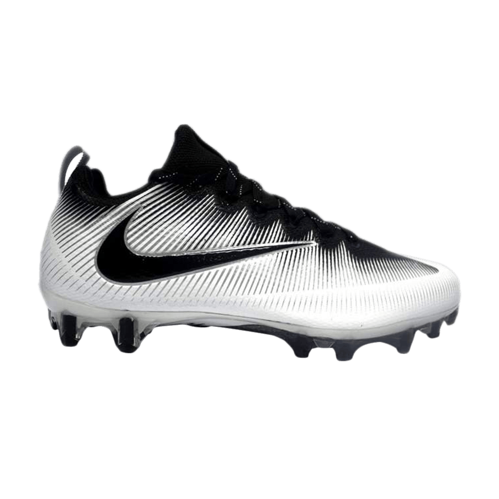 Vapor Untouchable Pro TB 'White Black'