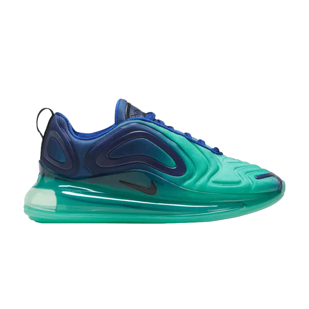 Air Max 720 GS 'Sea Forest'