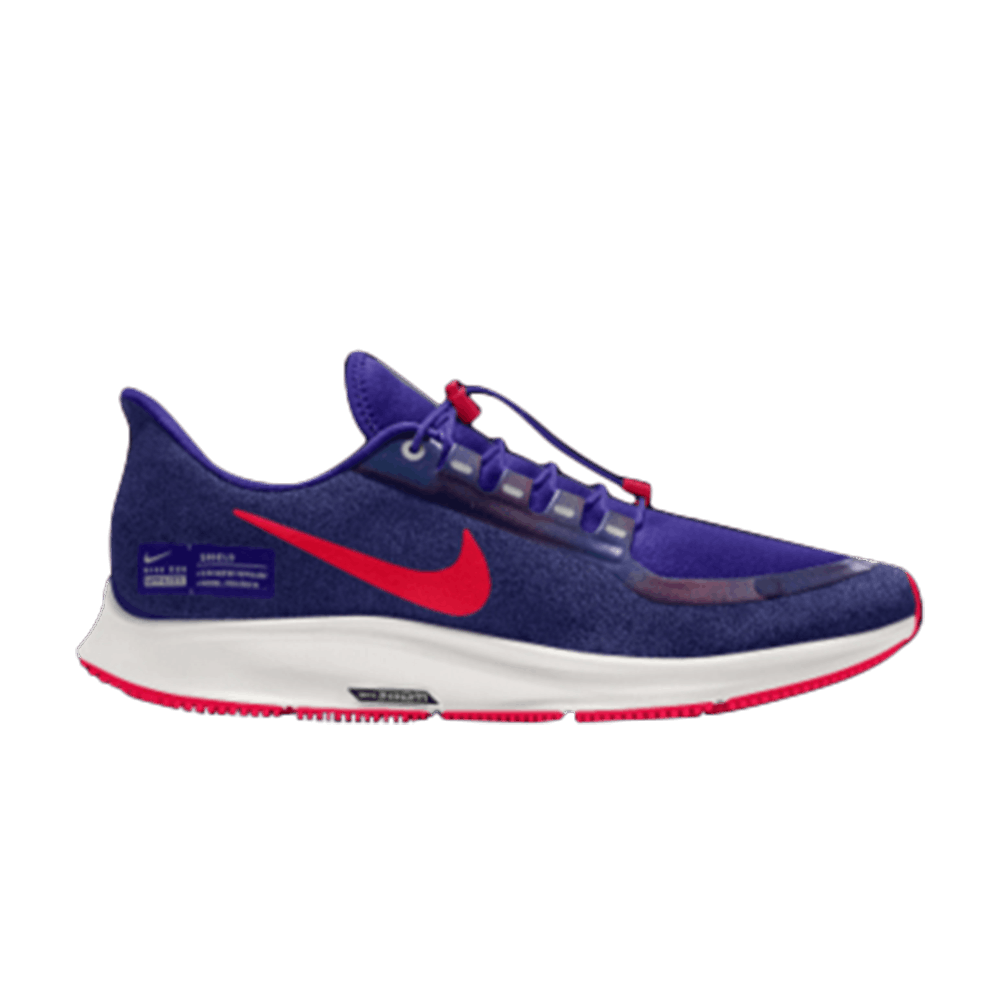 Air Zoom Pegasus 35 iD