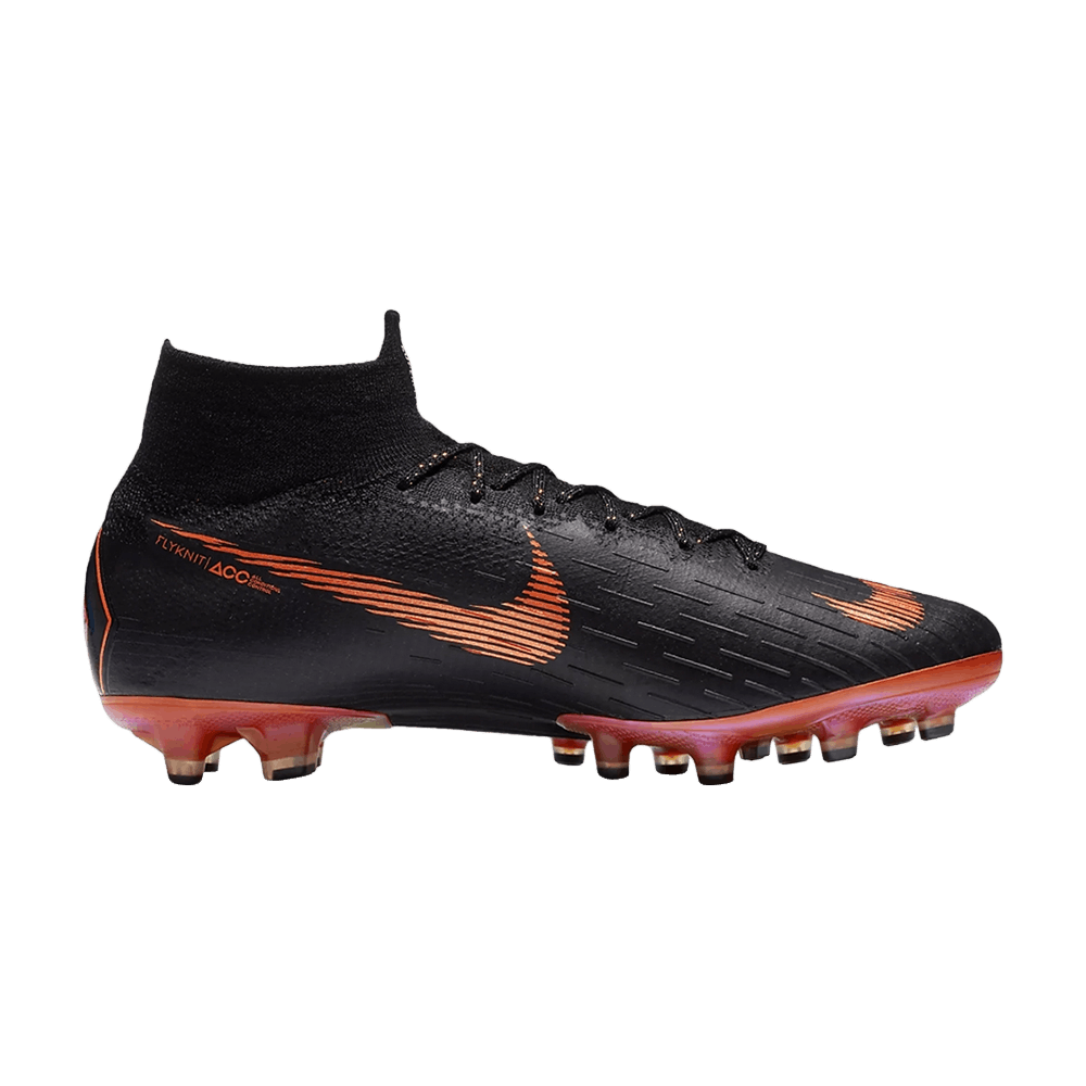 Superfly 6 Elite Artificial-Grass