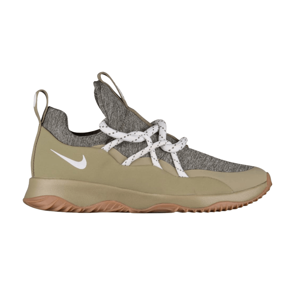 Wmns City Loop 'Medium Olive'