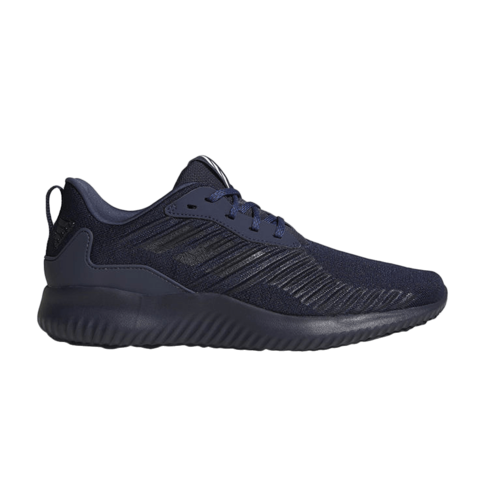 Alphabounce RC 'Trace Blue'