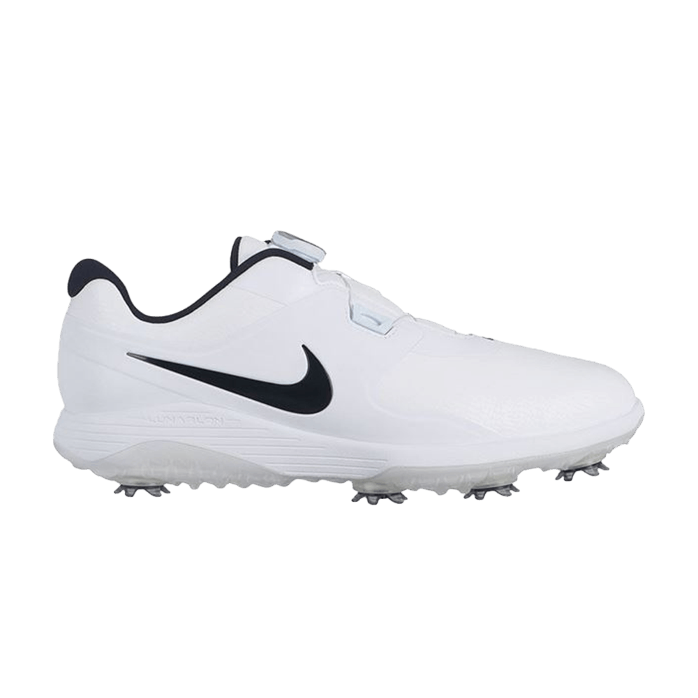 Vapor Pro BOA 'White'