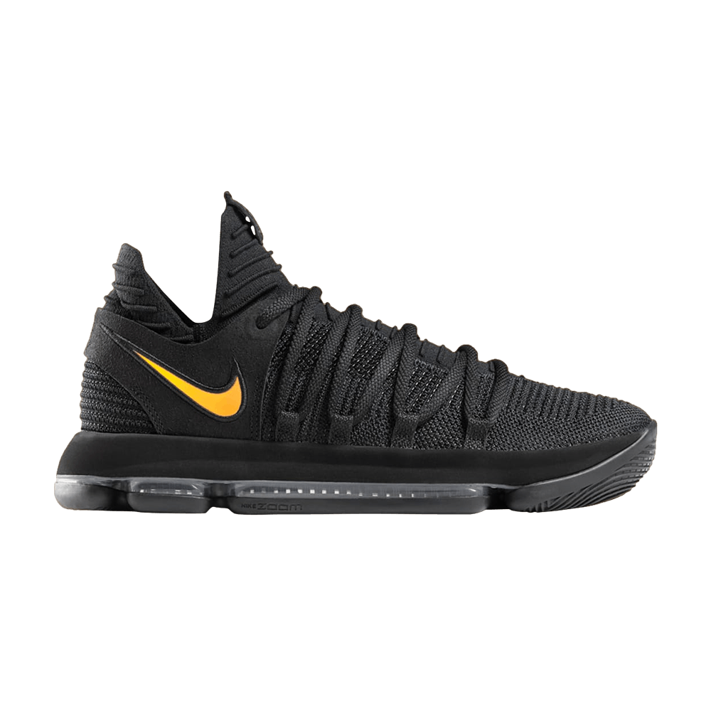 KD 10 'PK80'