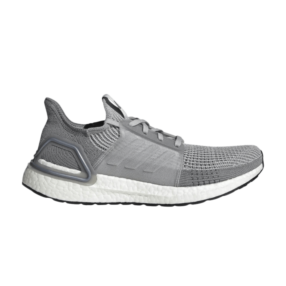 ultraboost s&l gray