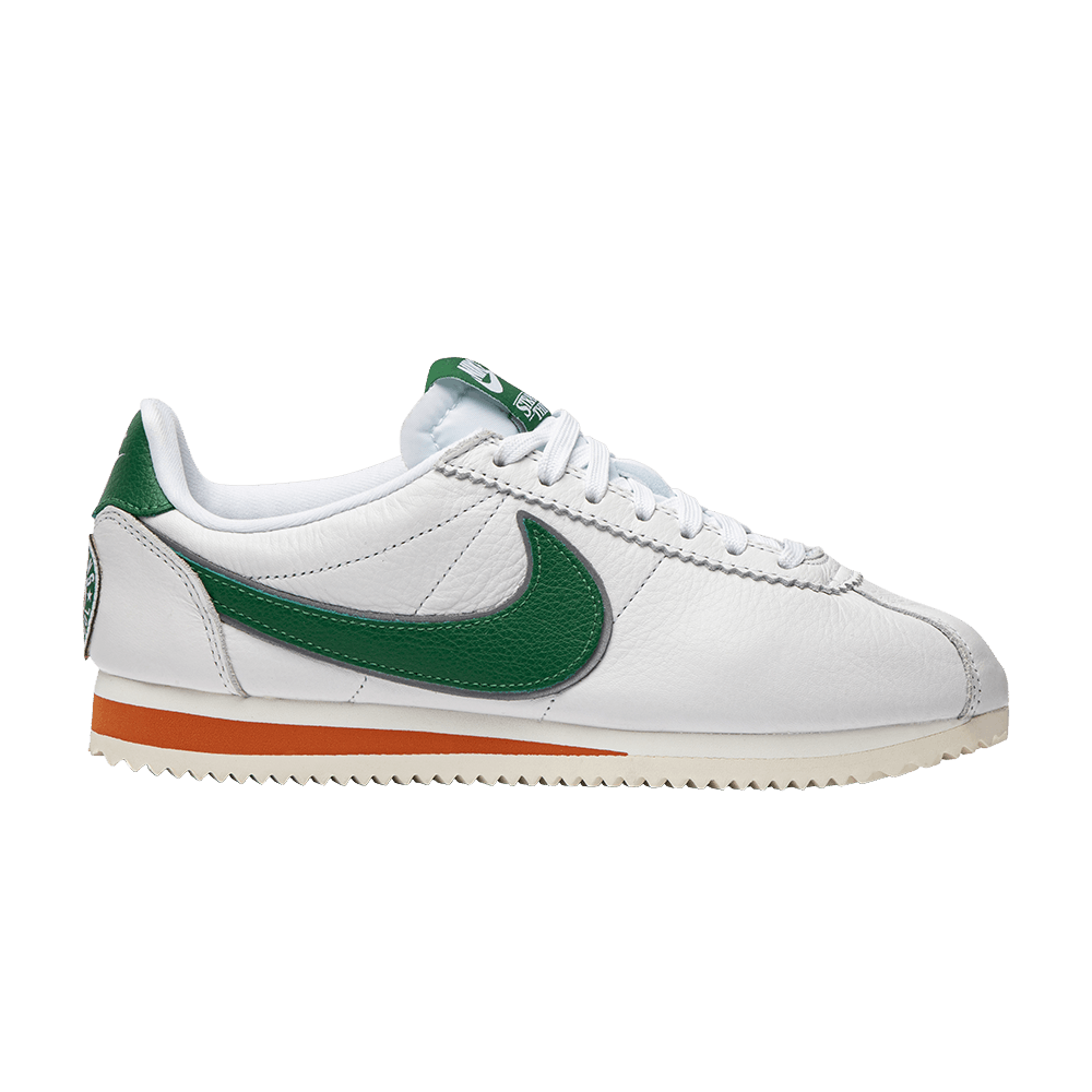 cortez stranger things