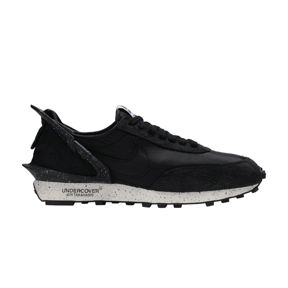 Undercover x Wmns Daybreak 'Black Sail'