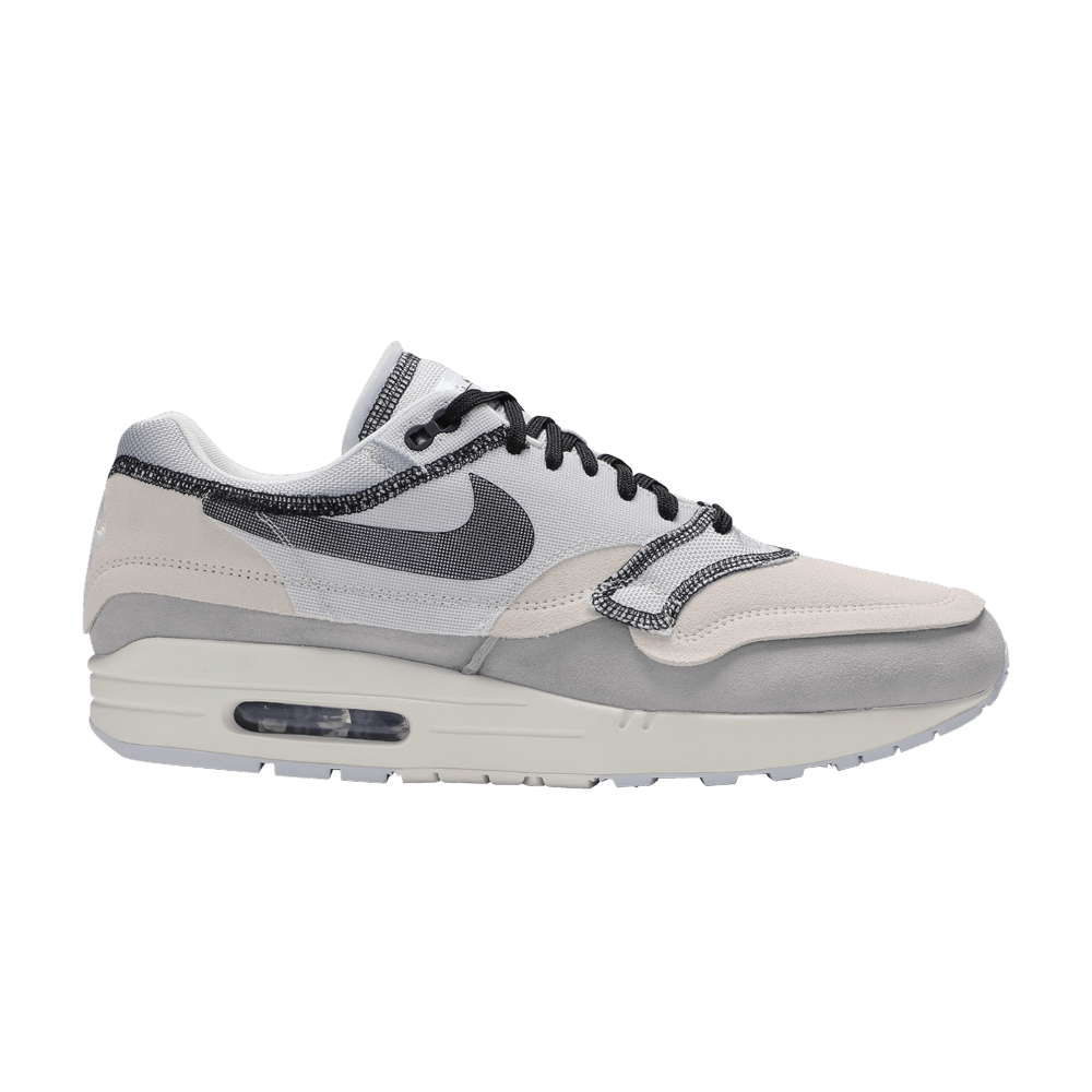 Air Max 1 'Inside Out - Phantom'