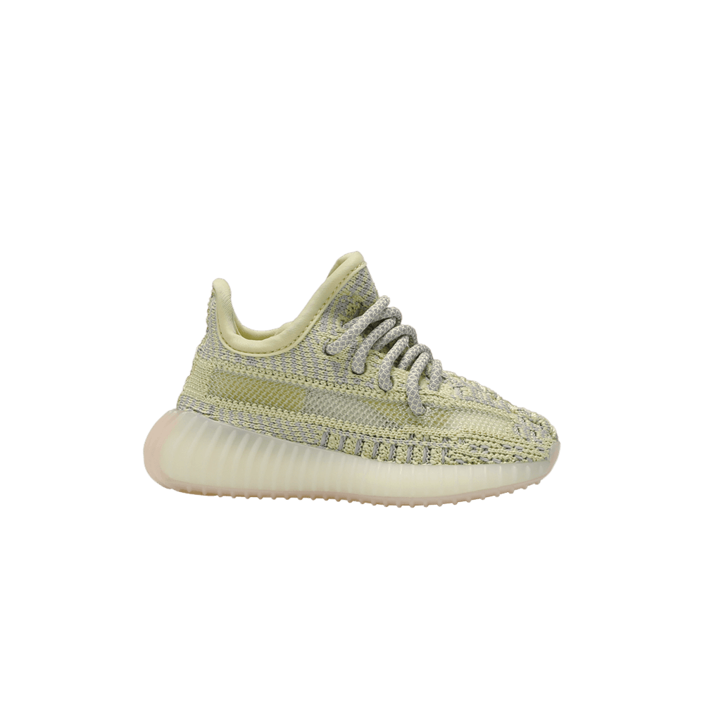 Yeezy Boost 350 V2 Infant 'Antlia Non-Reflective'