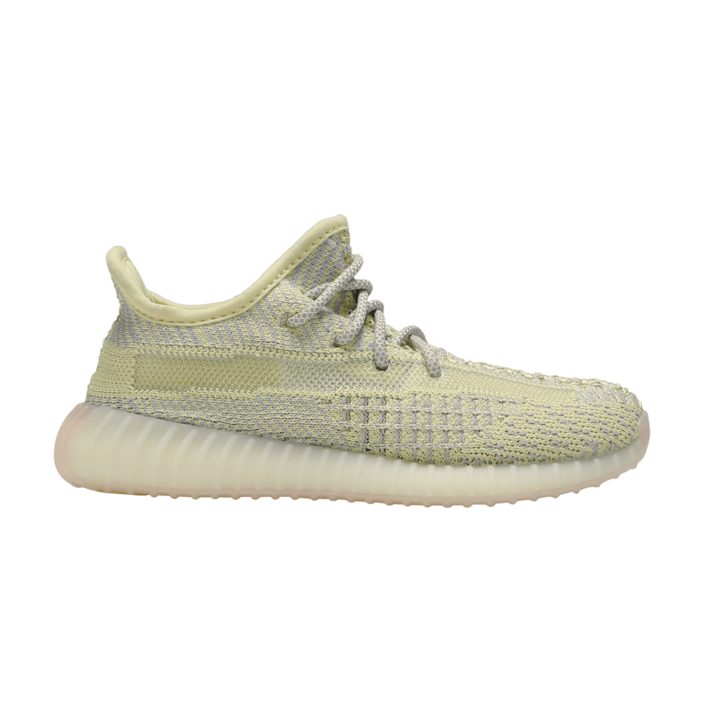 Yeezy Boost 350 V2 Kids 'Antlia Non-Reflective'