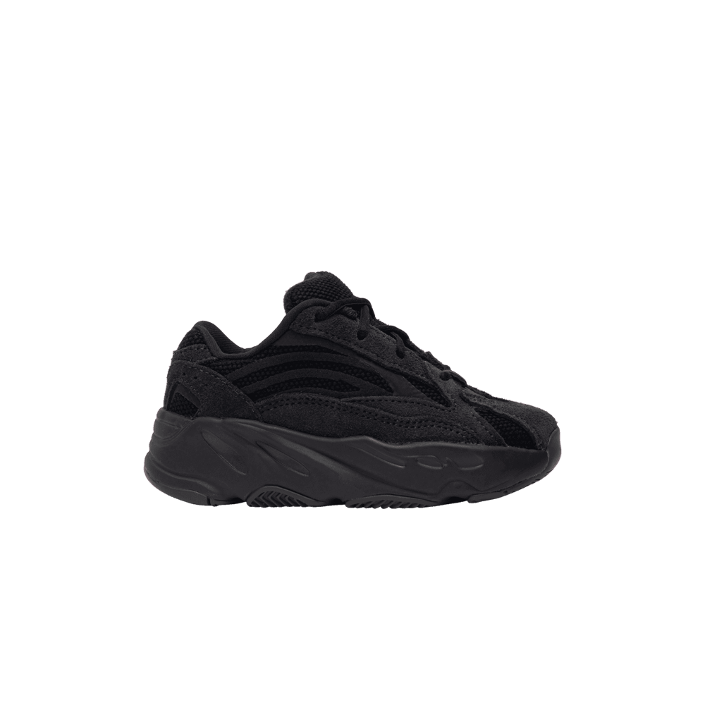 Yeezy Boost 700 V2 Infant 'Vanta'